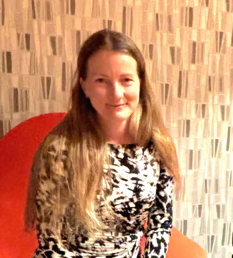 Mari, 41