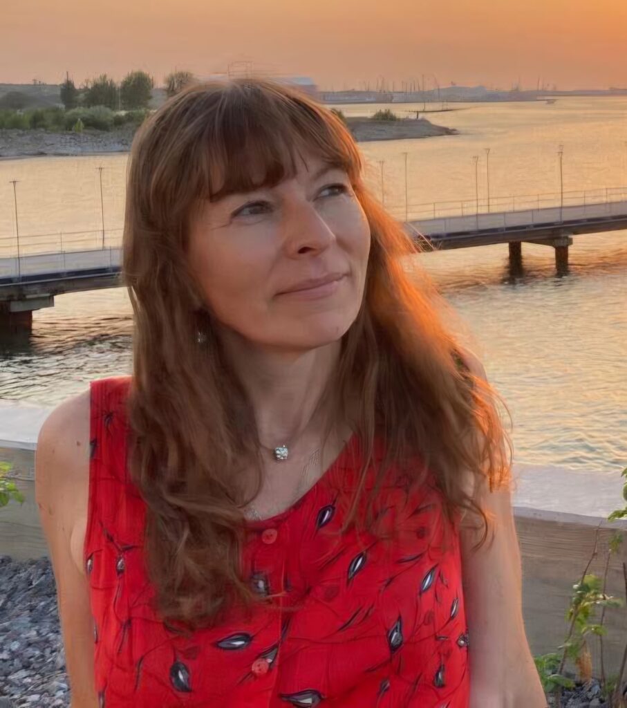 Mari, 41