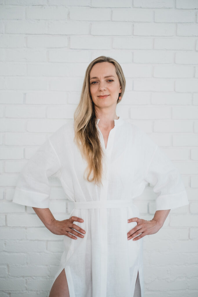 Triin Terasmaa